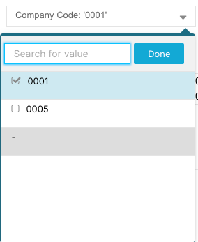 filtered-dynamic-input