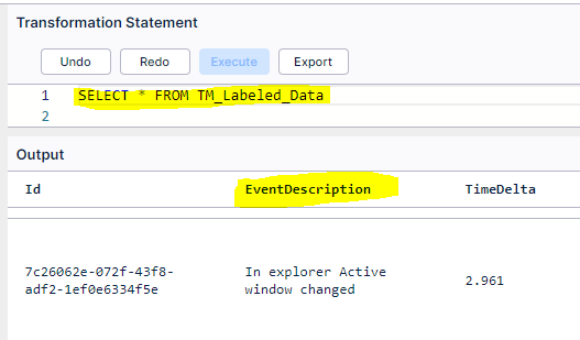 TM_labeled_data