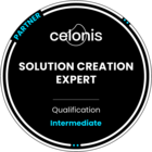 Solution Creation Expert