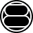 Level 8