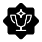 Top Contributor