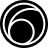 Level 6