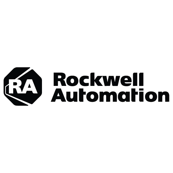 Rockwell