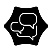 Talkative - Level 1