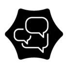 Forum|alt.badge.img