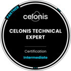 Celonis Technical Expert