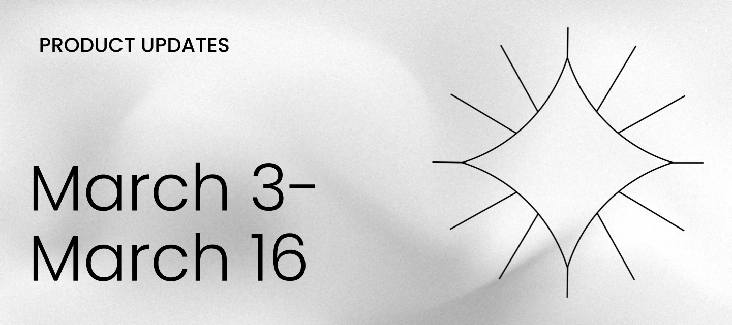 Check out what’s new and improved on the Celonis Platform