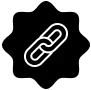 Connector