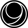 Level 9