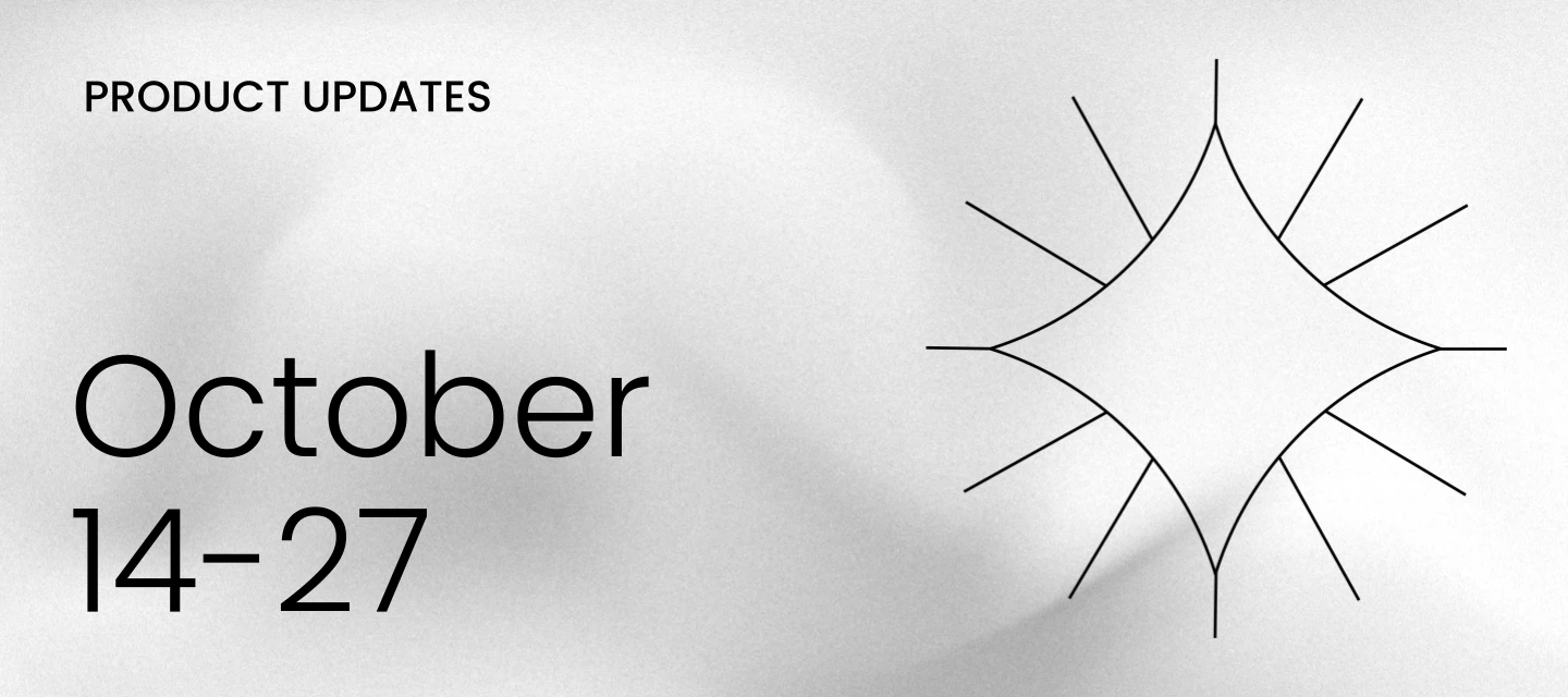 New features and upgrades in the Celonis Platform