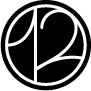 Level 12