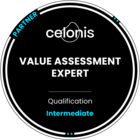 Value Assessment Expert