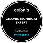 Celonis Technical Expert