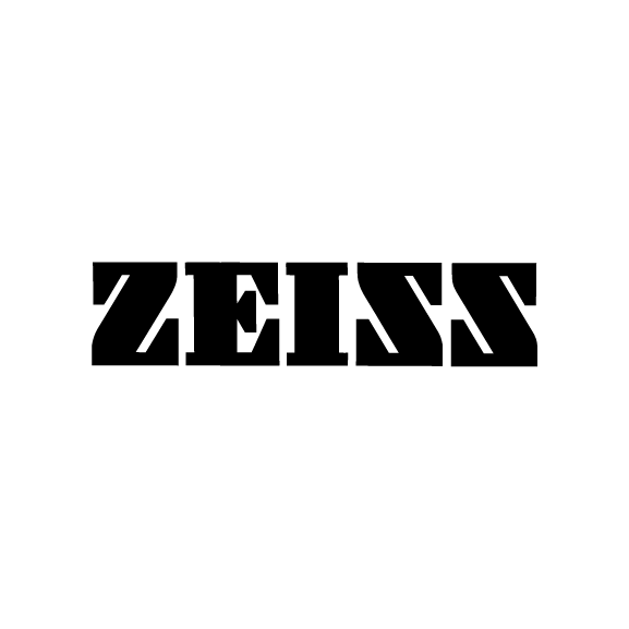 Zeiss