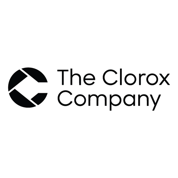The Clorox Company