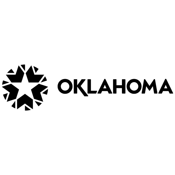 Oklahoma
