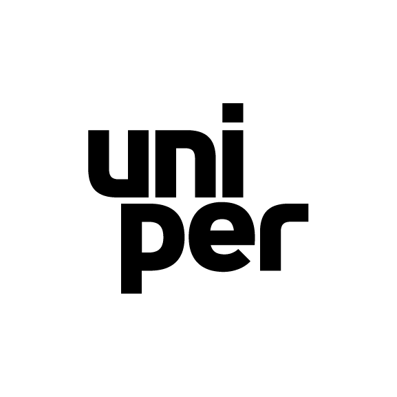 Uniper