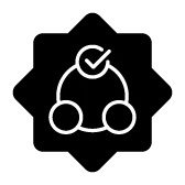 Connector