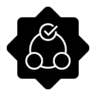 Forum|alt.badge.img
