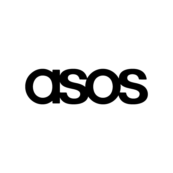Asos