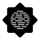 Forum|alt.badge.img