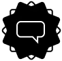 Talkative - Level 3