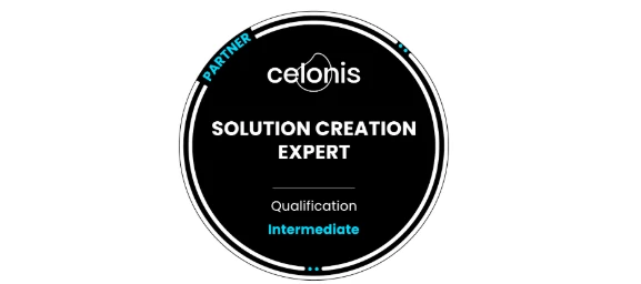 Celonis Partners - Ready to Build Solutions?