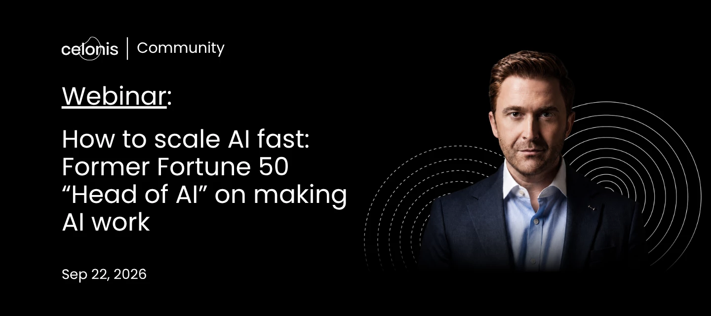 🚀 Ready to Scale AI Fast? Here’s Your Game Plan!