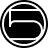Level 5