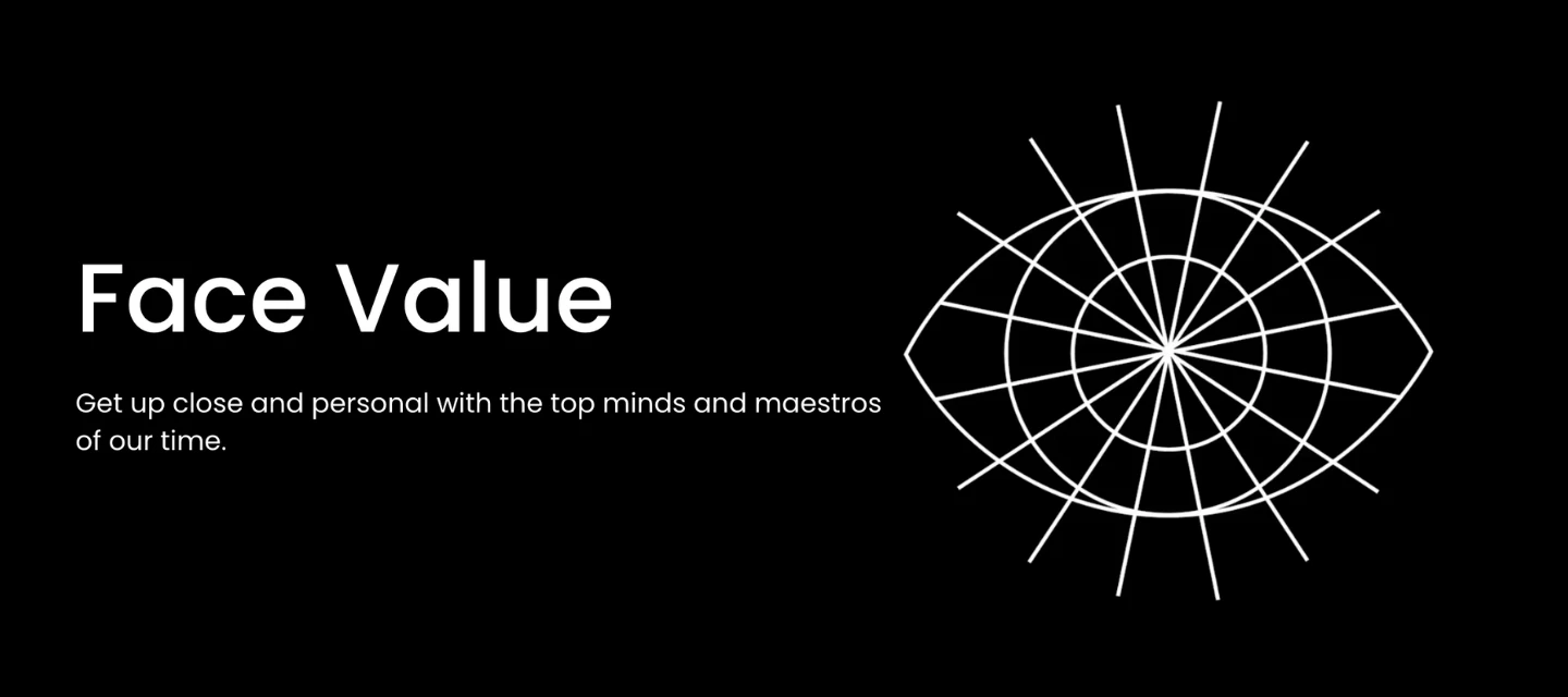 🚀 Hype & Reality: Charting the AI Roadmap with Robb Wilson (Virtual Live Event)