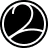 Level 2