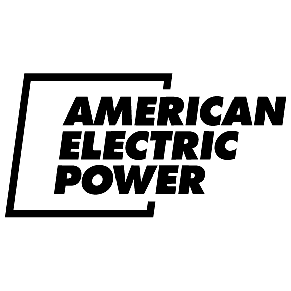 American Electric Power