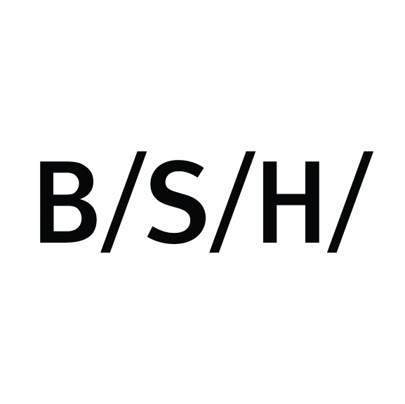 BSH