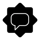 Forum|alt.badge.img