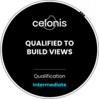 Qualified to Build Views