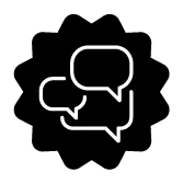 Talkative - Level 3