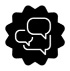 Forum|alt.badge.img