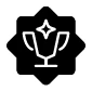 Top Contributor