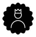 Forum|alt.badge.img