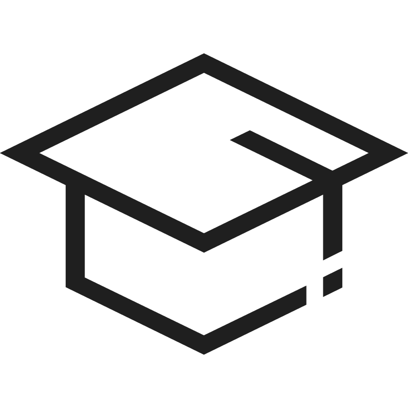 CelonisAcademy
