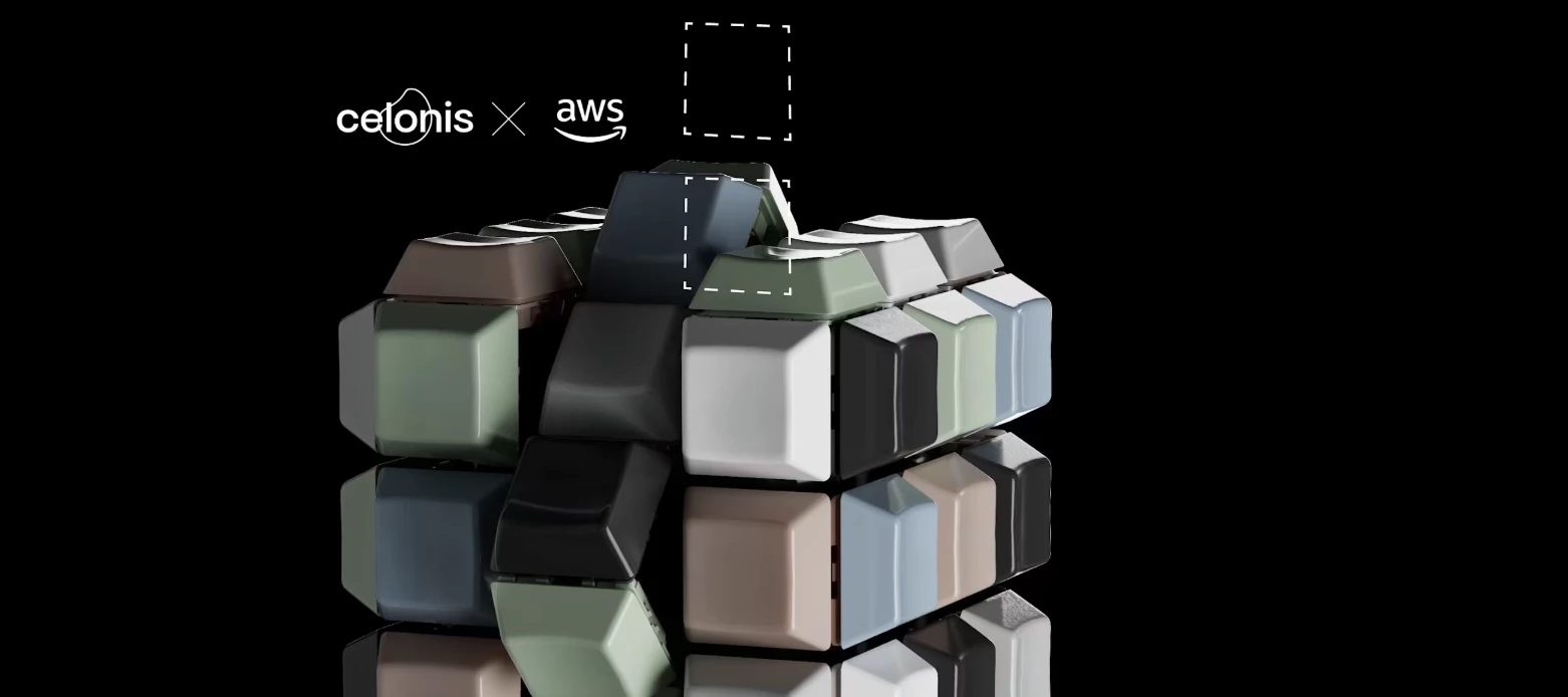 🔈Webinar Alert: How IT can create business impact through data-driven modernizations