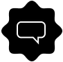 Talkative - Level 1