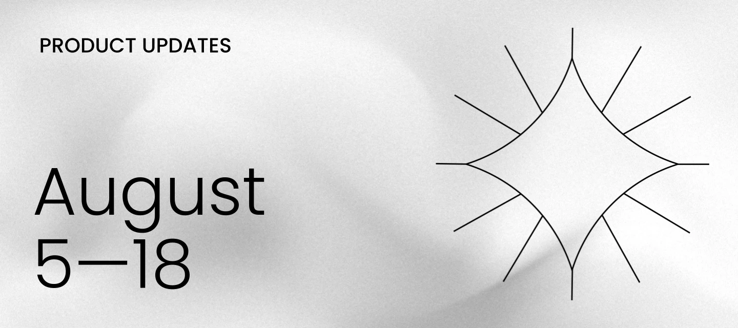 Discover what's new in the Celonis Platform