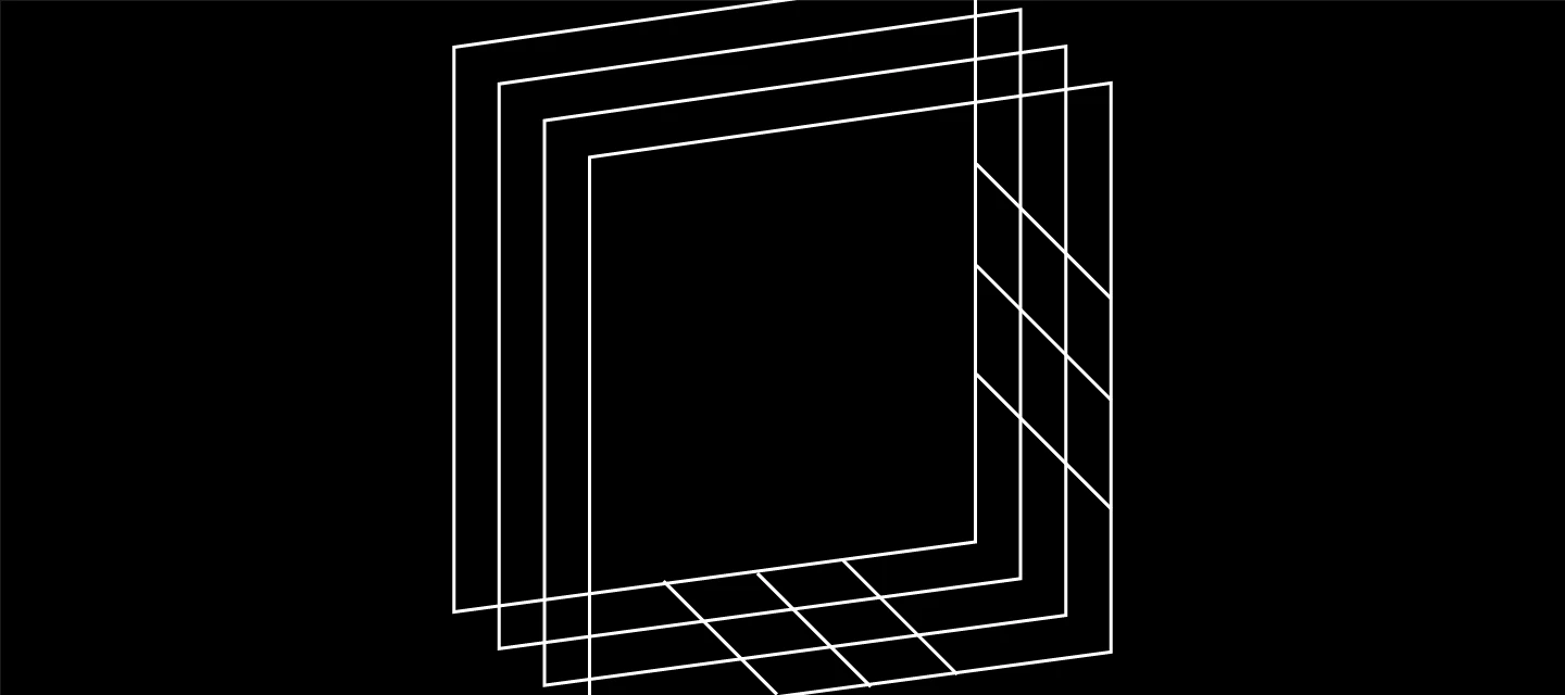 Celonis is named a Leader in the 2025 Gartner® Magic Quadrant™ for Process Mining Platforms