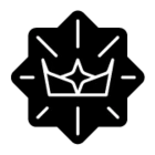 Forum|alt.badge.img