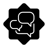 Talkative - Level 2