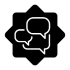 Forum|alt.badge.img
