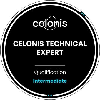 Qualified Technical Expert