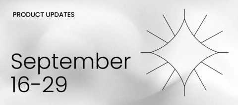 Catch the latest Celonis updates