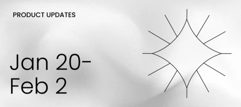 See what’s new and improved in the Celonis platform